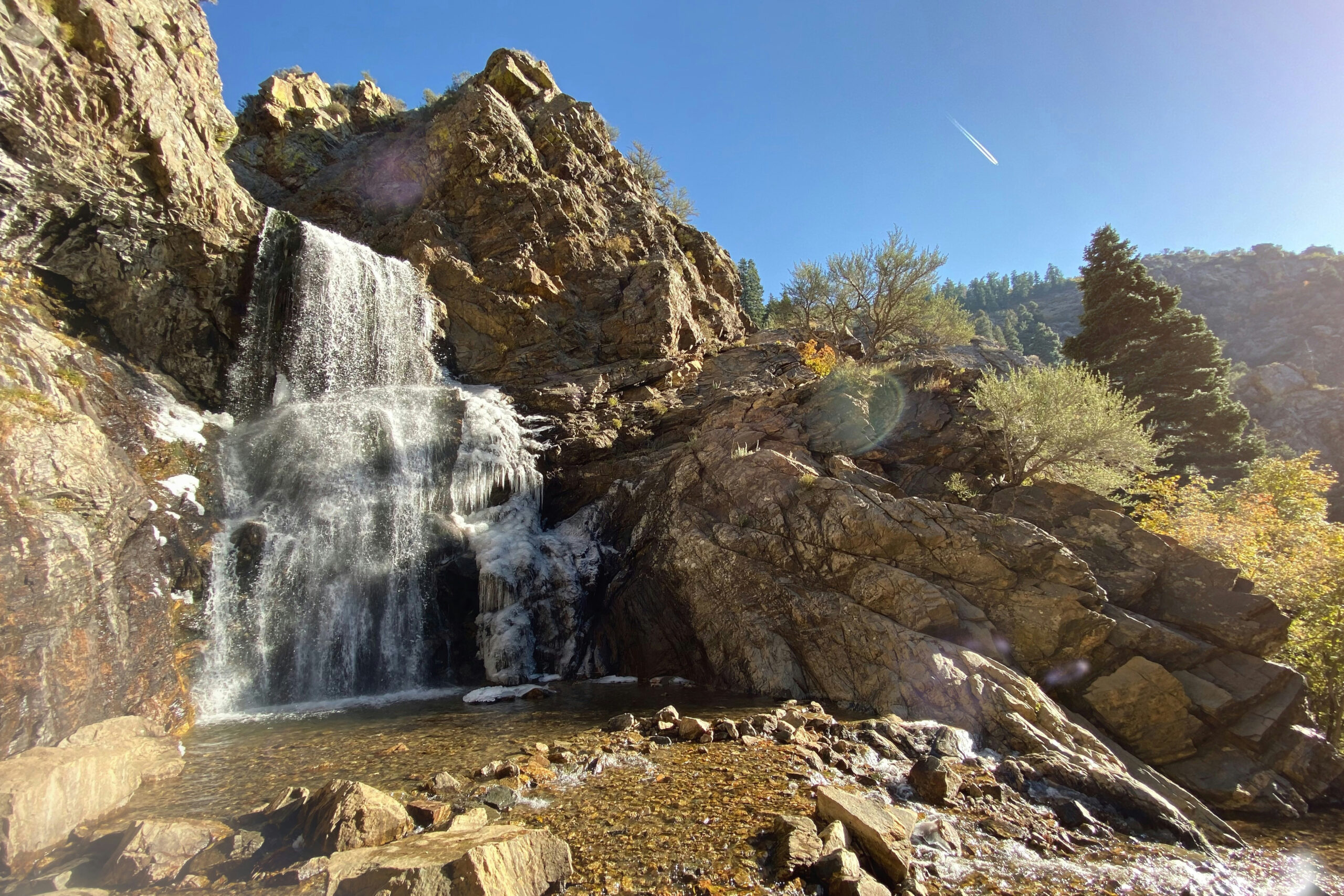 Layton, Utah